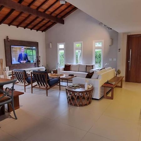 Recanto Dos Canarios - Buzios Villa ภายนอก รูปภาพ