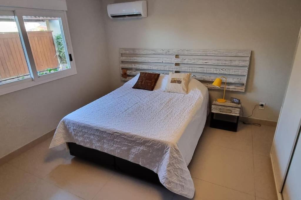 Recanto Dos Canarios - Buzios Villa ภายนอก รูปภาพ