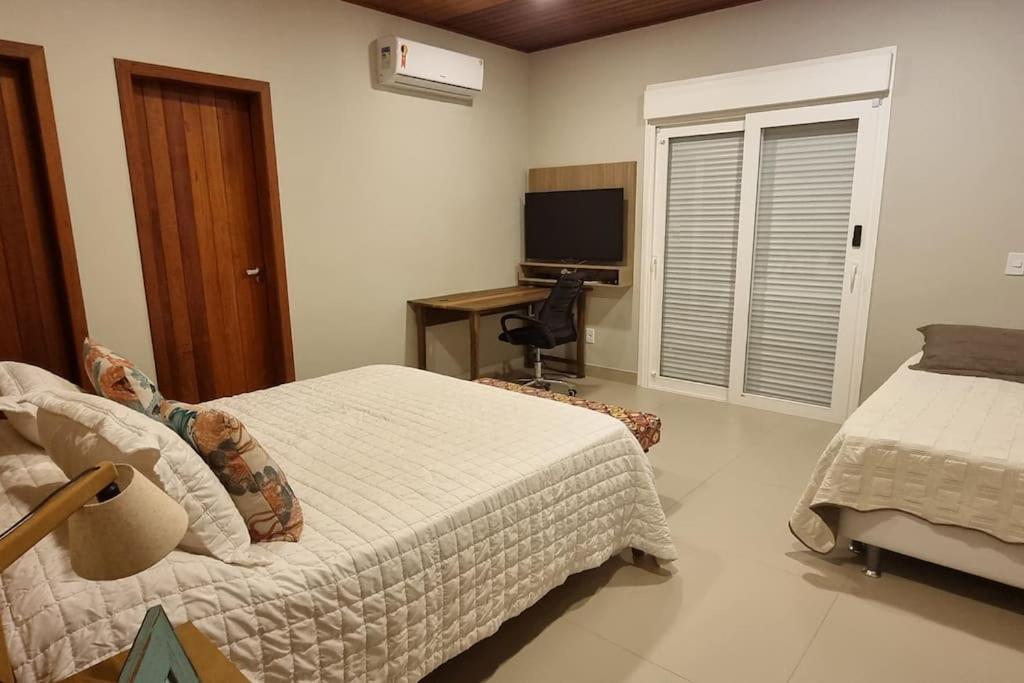Recanto Dos Canarios - Buzios Villa ภายนอก รูปภาพ