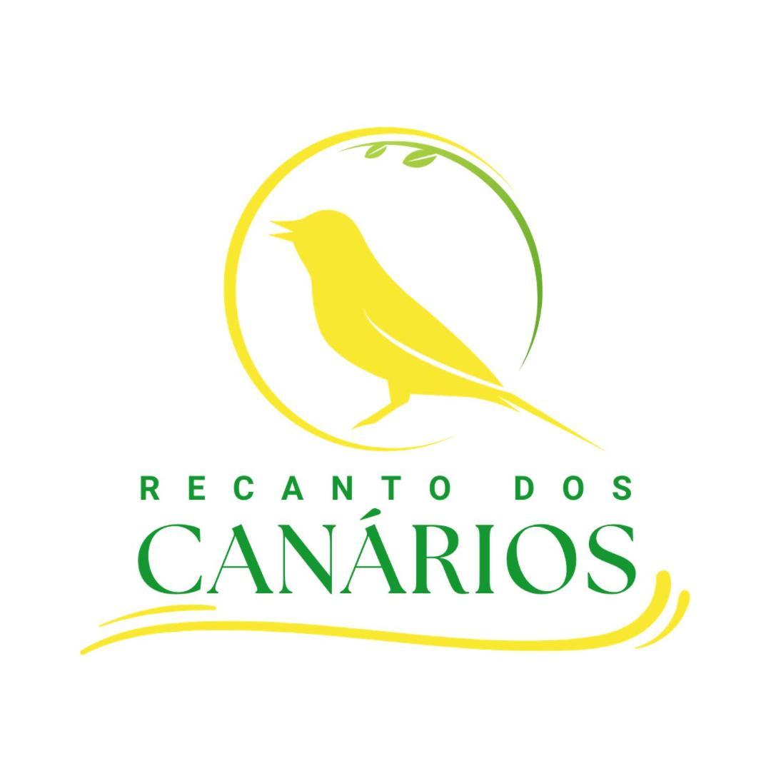Recanto Dos Canarios - Buzios Villa ภายนอก รูปภาพ
